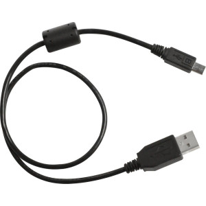 Sena Micro-USB Oplaadkabel Voor De 10C (SC-A0309)