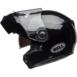 Bell Srt-modular Modulaire Helm Solid Gloss Black