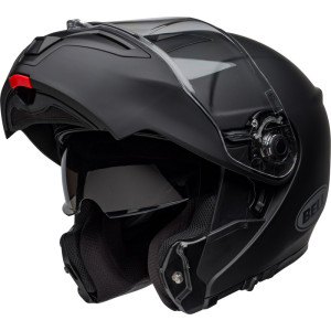 Bell Srt-modular Modulaire Helm Solid Matt Black