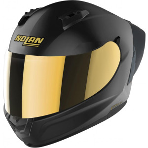 Nolan N60-6 Sport Integraalhelm Gold Edition
