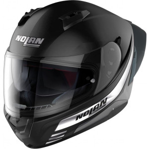Nolan N60-6 Sport Integraalhelm Outset Black
