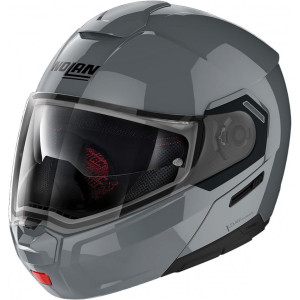 Nolan Systeemhelm N90-3 Slate Grey