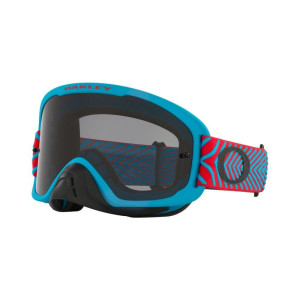 Oakley Crossbril O Frame 2.0 Pro Mx Motion