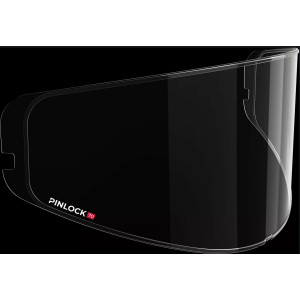 Premier Evoluzione Pinlock Lens