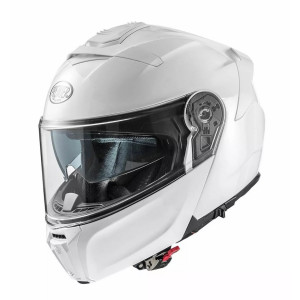 Premier Systeemhelm Legacy GT U8 White