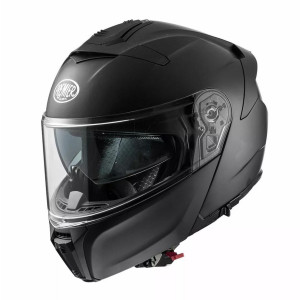 Premier Systeemhelm Legacy GT U9 BM