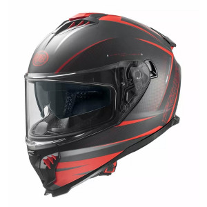 Premier Typhoon Integraalhelm FR 92 BM