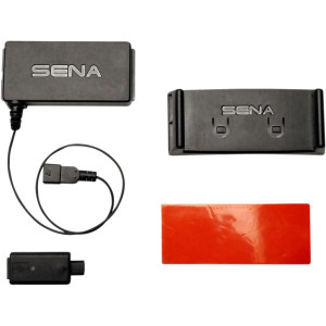 Sena SMH-10R Battery Pack (SC-A0301)